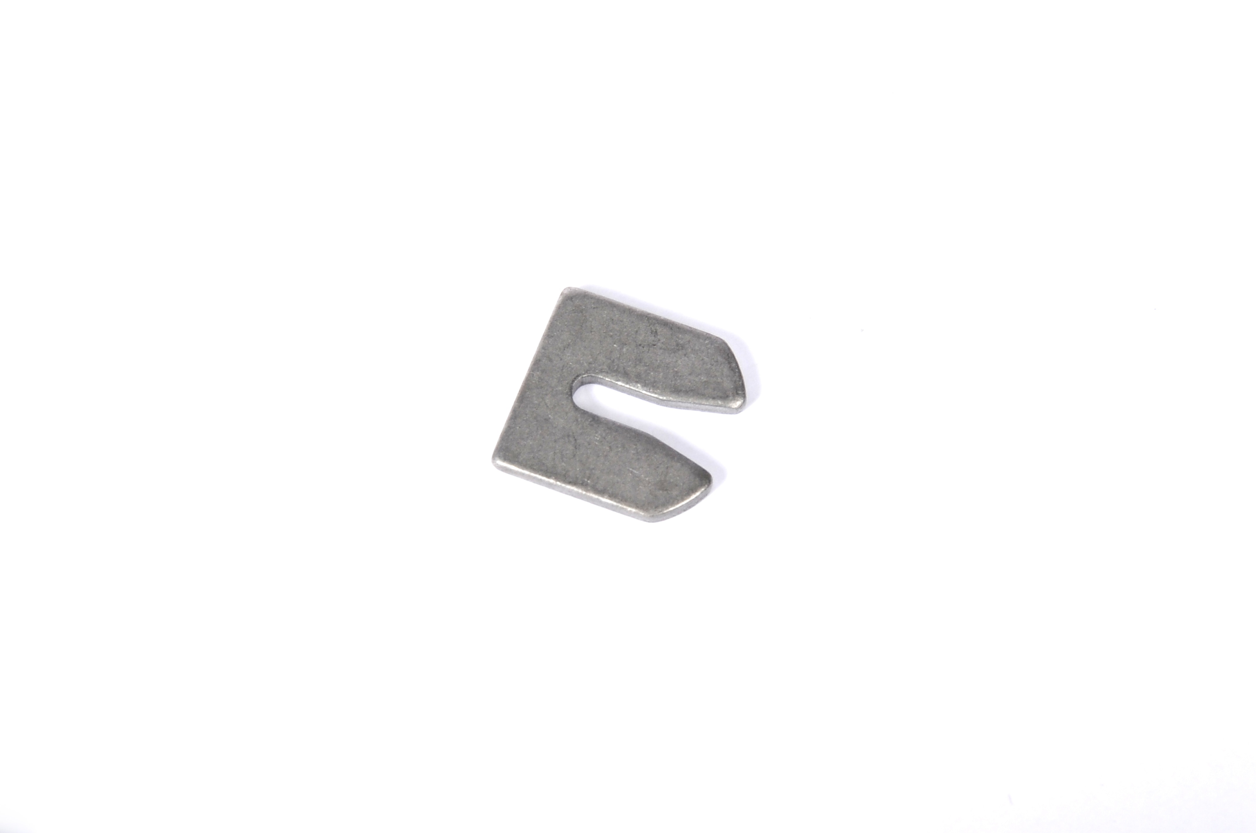 GM Genuine Parts Automatic Transmission Torque Converter Clutch Control Valve Retainer
