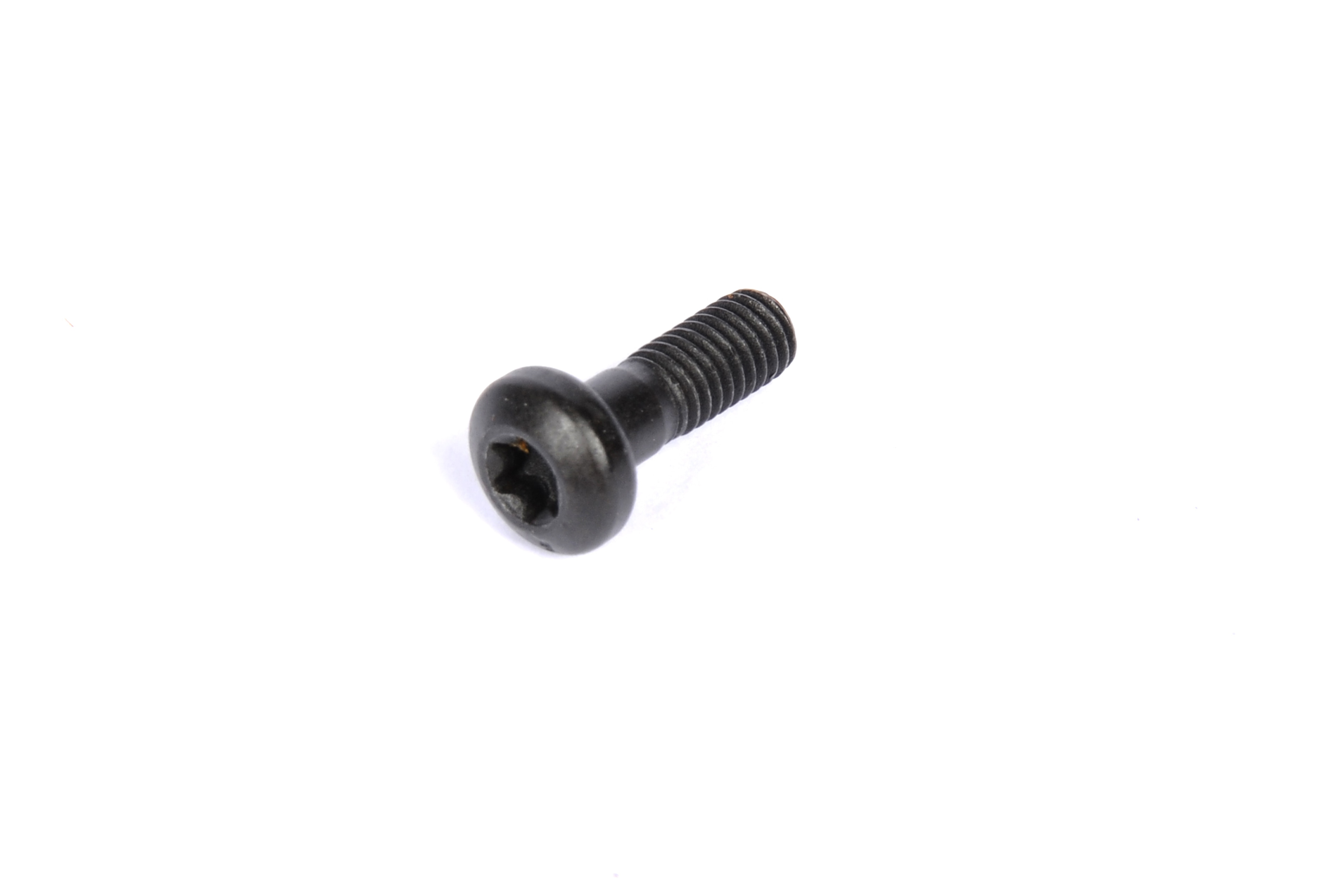 GM Genuine Parts M6 x 1 x 18.2 mm Bolt