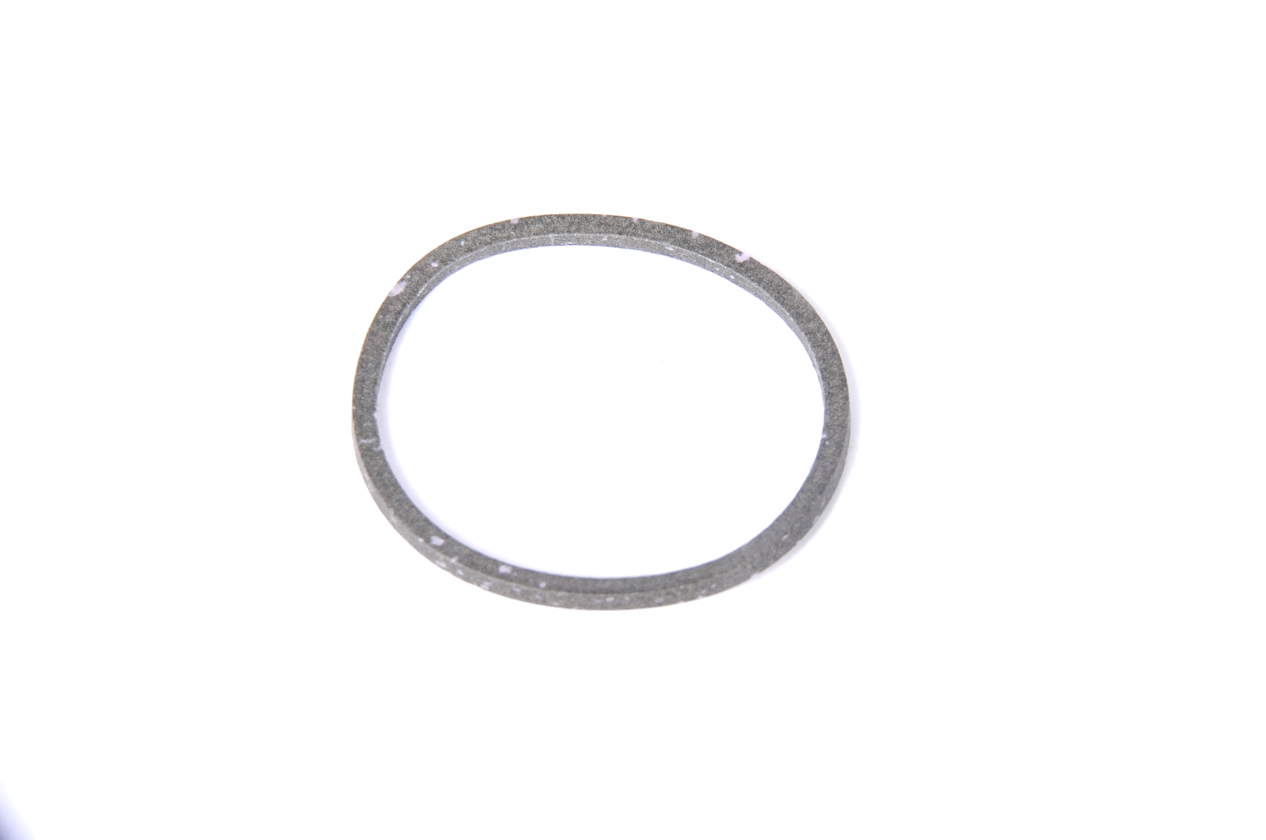 GM Genuine Parts Automatic Transmission Torque Converter Fluid Seal Retaining Ring