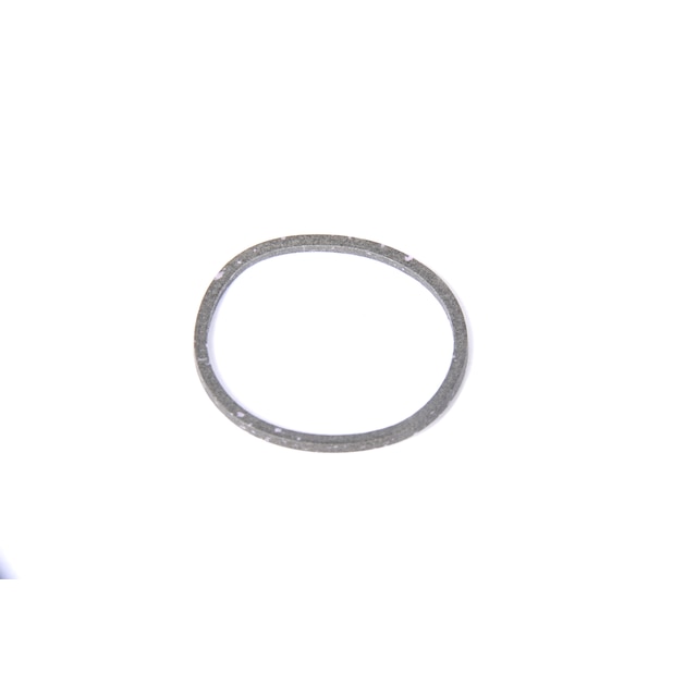 GM Genuine Parts Automatic Transmission Torque Converter Fluid Seal Retaining Ring