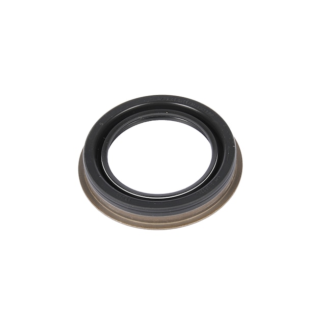 GM Genuine Parts Automatic Transmission Torque Converter Seal