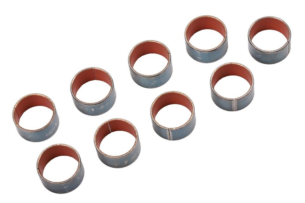 GM Genuine Parts Shift Shaft Bushing