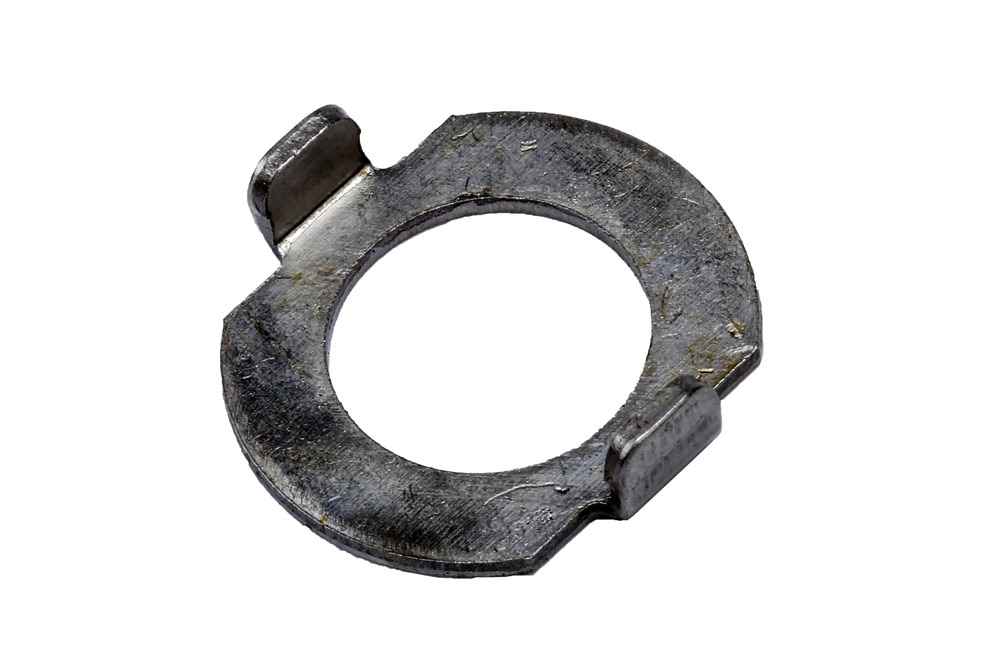 GM Genuine Parts Manual Transmission Washer