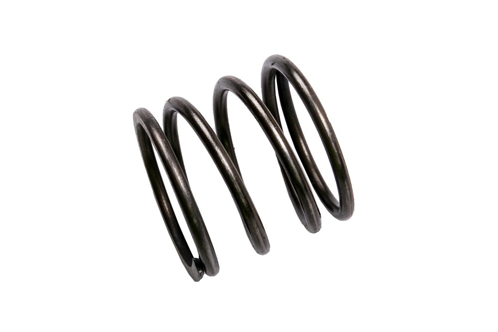 GM Genuine Parts Manual Transmission Shift Control Lever Shaft Spring