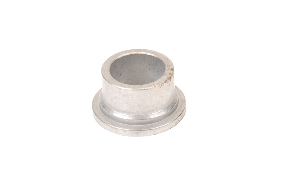 GM Genuine Parts Manual Transmission Housing Center Support