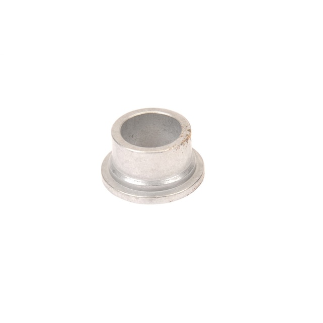 GM Genuine Parts Manual Transmission Housing Center Support