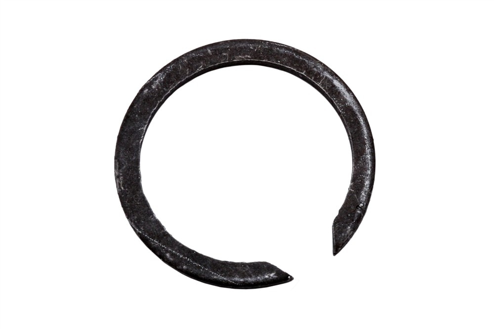 GM Genuine Parts Shift Shaft Retaining Ring
