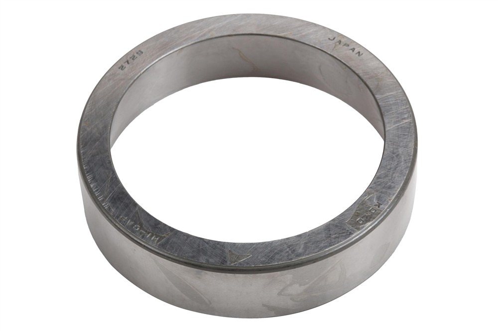 GM Genuine Parts Counter Gear Bearing Cup
