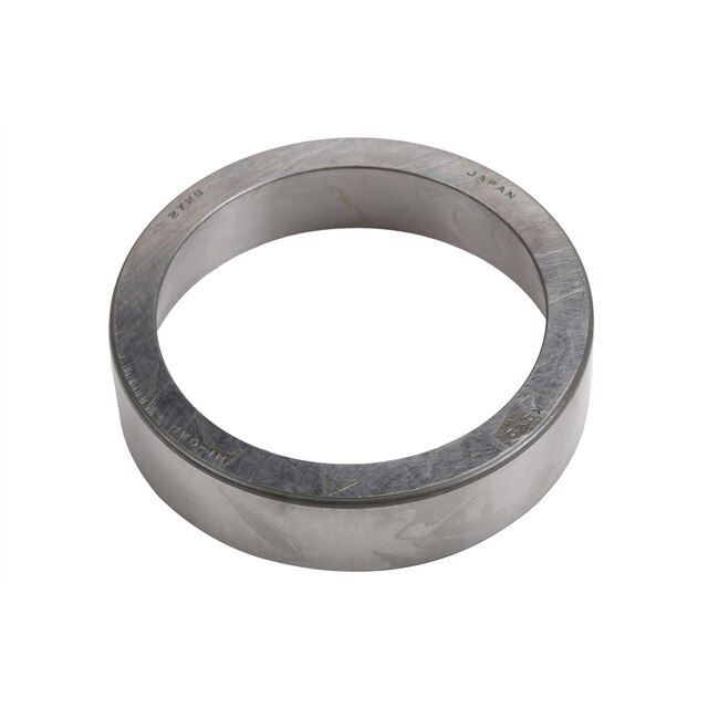 GM Genuine Parts Counter Gear Bearing Cup