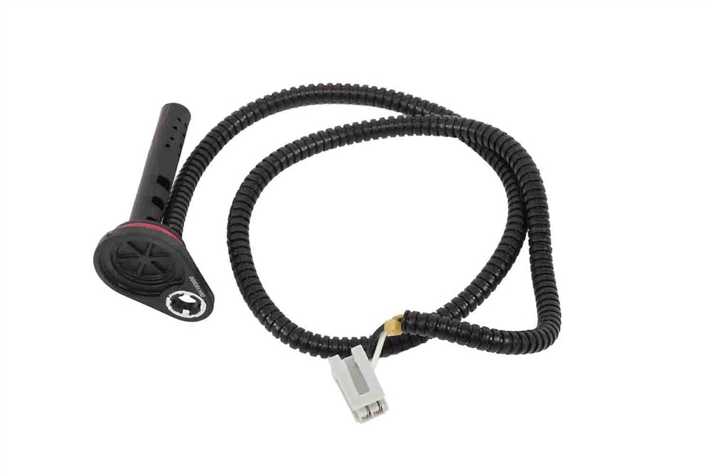 GM Genuine Parts Automatic Transmission Input Speed Sensor (Programming Required)