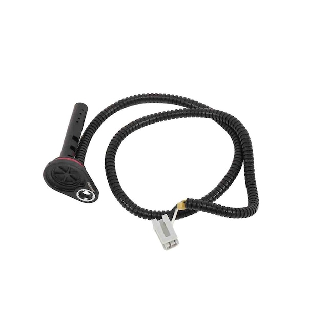 GM Genuine Parts Automatic Transmission Input Speed Sensor (Programming Required)