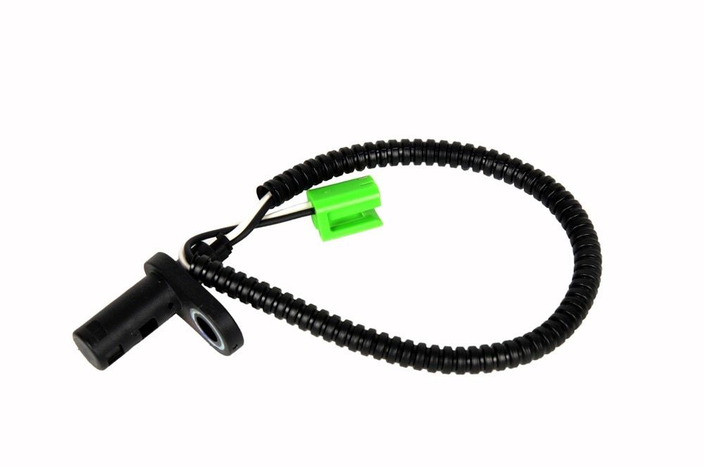 GM Genuine Parts Automatic Transmission Output Speed Sensor (Programming Required)