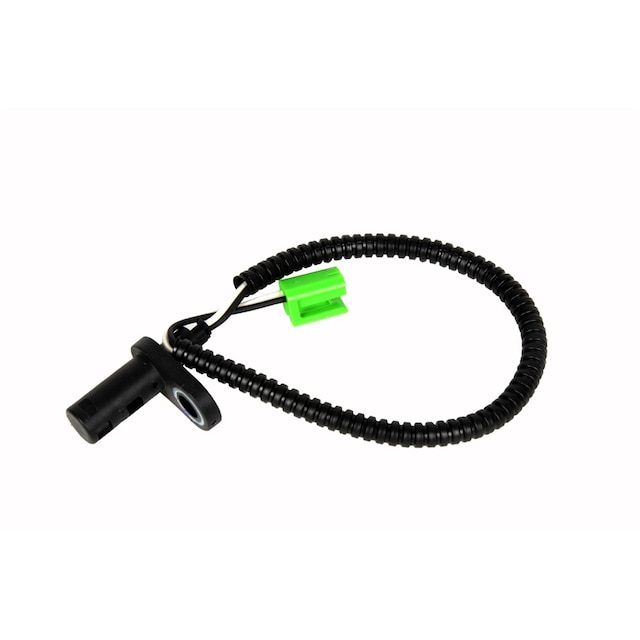 GM Genuine Parts Automatic Transmission Output Speed Sensor (Programming Required)