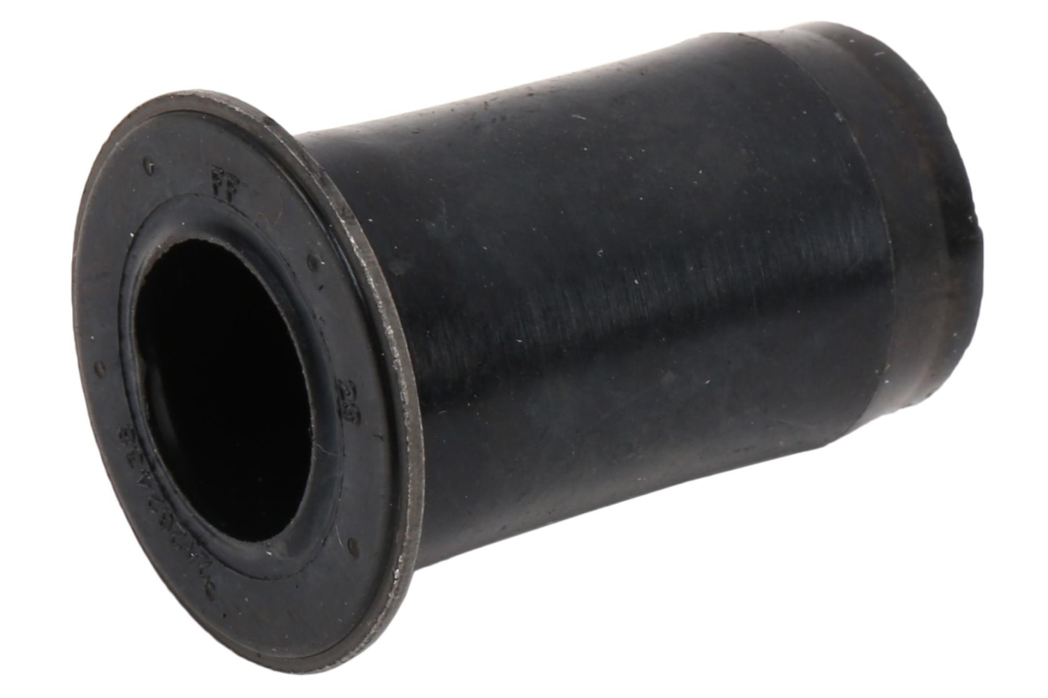 GM Genuine Parts Automatic Transmission Clutch Housing Fluid Passage Seal
