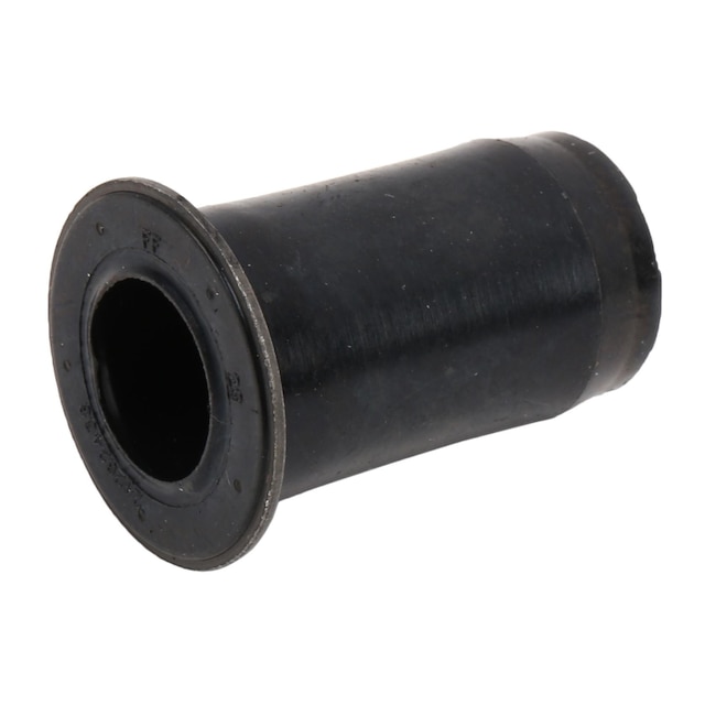 GM Genuine Parts Automatic Transmission Clutch Housing Fluid Passage Seal