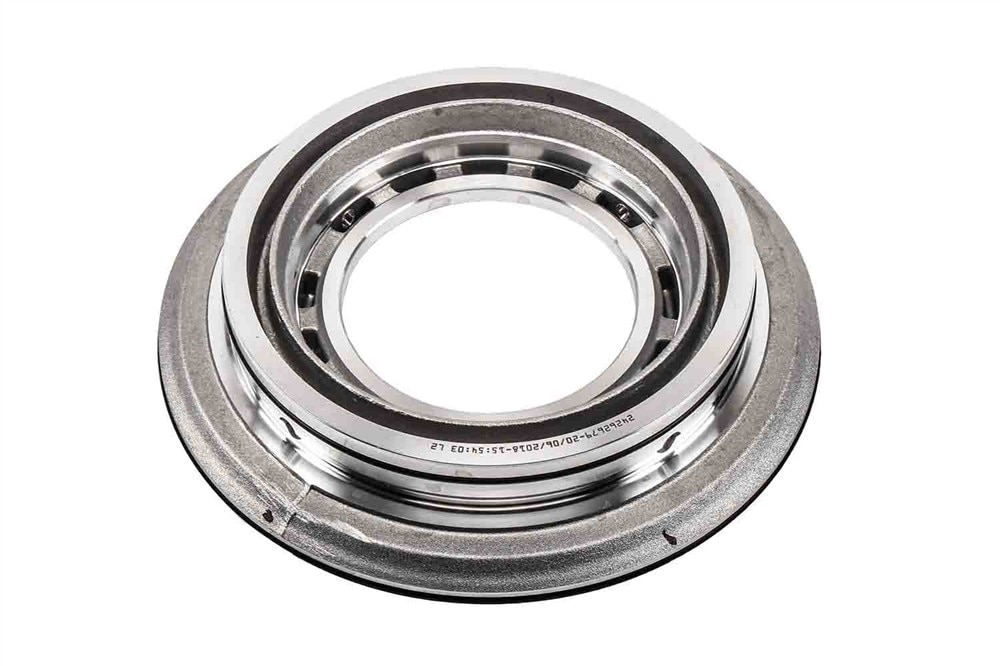 GM Genuine Parts Automatic Transmission 1-2-3-4 Clutch Piston Housing