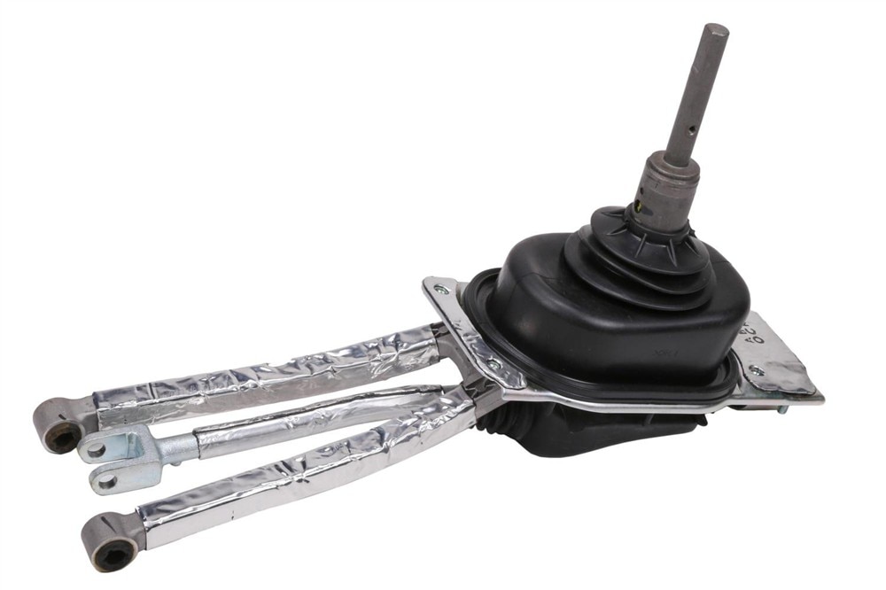 旧版　GMとともに GM Genuine Parts Manual Transmission Shifter Assembly | 24262745