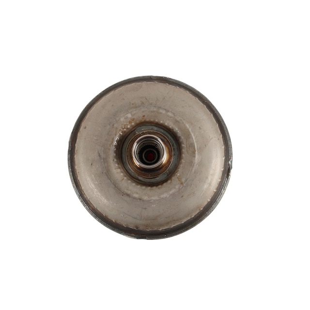GM Genuine Parts Automatic Transmission Torque Converter