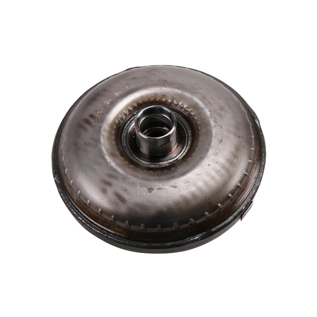 GM Genuine Parts Automatic Transmission Torque Converter