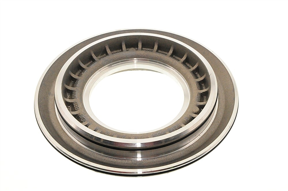 GM Genuine Parts Automatic Transmission 1-2-3-4 Clutch Piston Housing