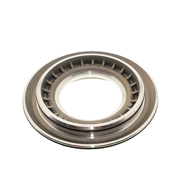 GM Genuine Parts Automatic Transmission 1-2-3-4 Clutch Piston Housing