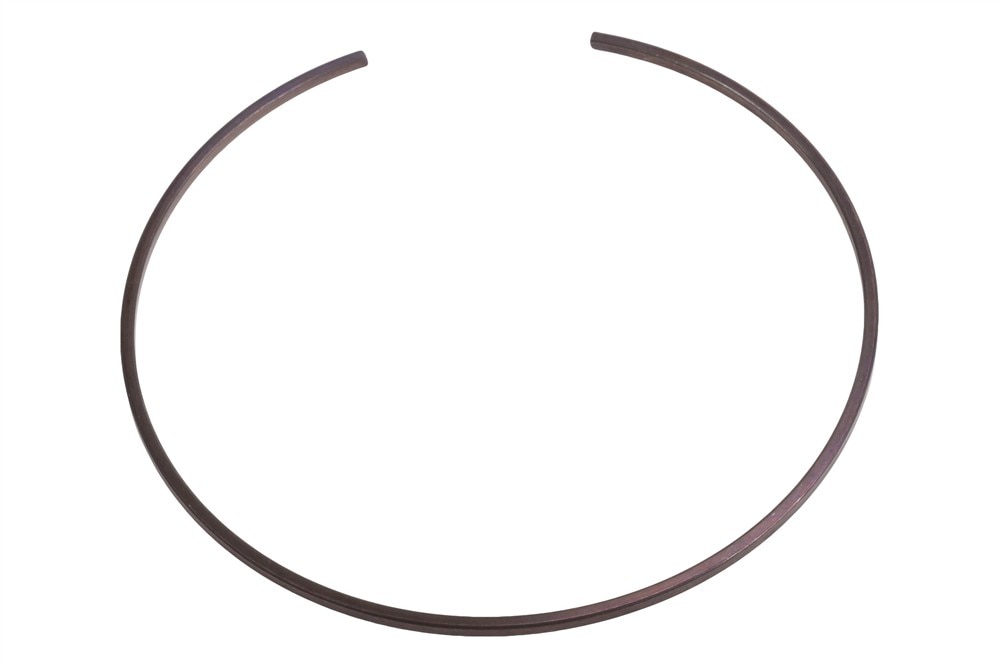 GM Genuine Parts Automatic Transmission Variable 1-2 and 1-2 Clutch Piston Return Spring Retaining Ring