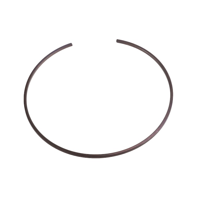 GM Genuine Parts Automatic Transmission Variable 1-2 and 1-2 Clutch Piston Return Spring Retaining Ring