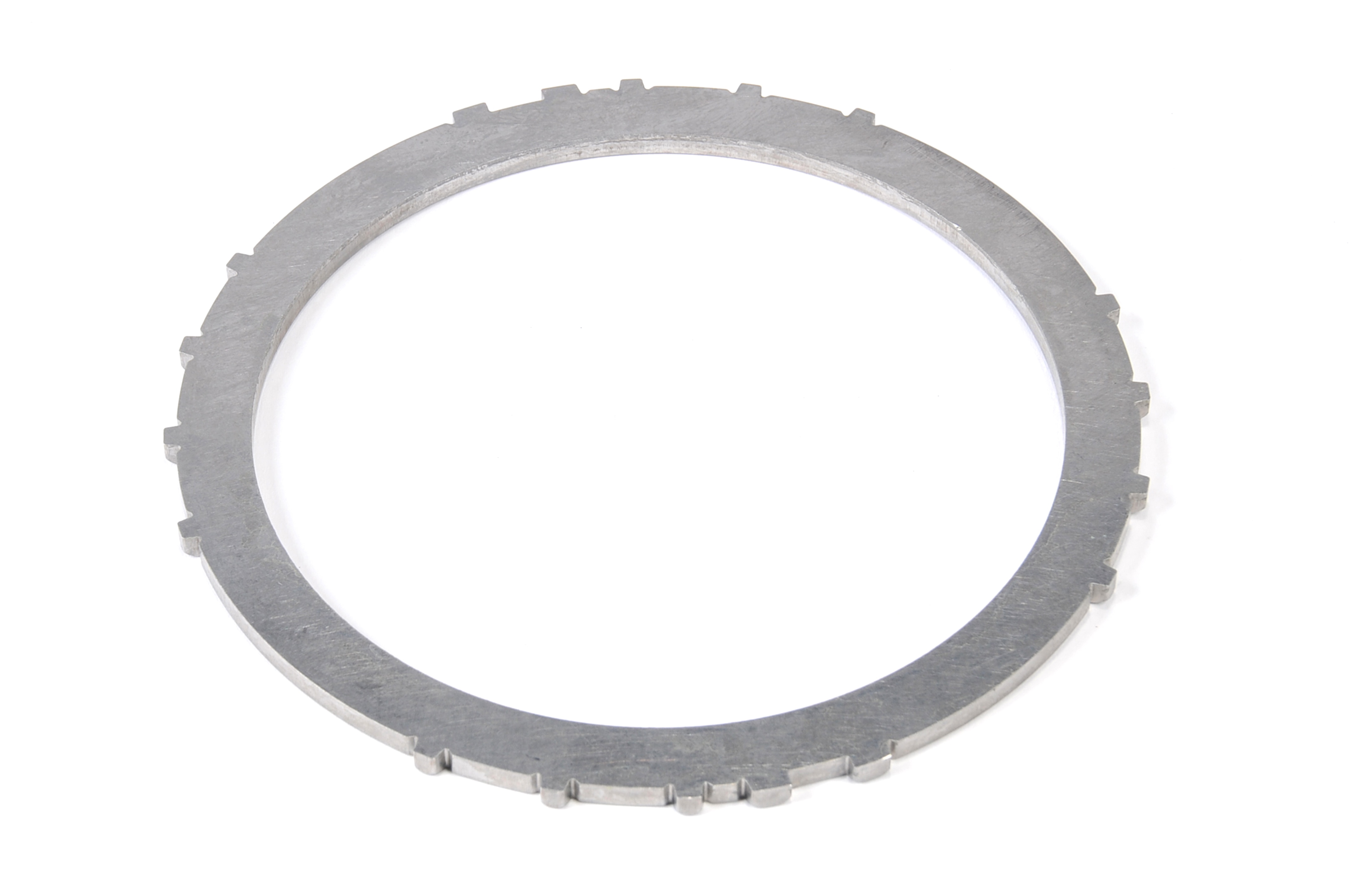 GM Genuine Parts Automatic Transmission 2-3-4-6-8 Clutch Apply Plate