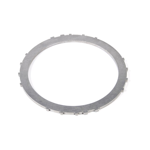 GM Genuine Parts Automatic Transmission 2-3-4-6-8 Clutch Apply Plate