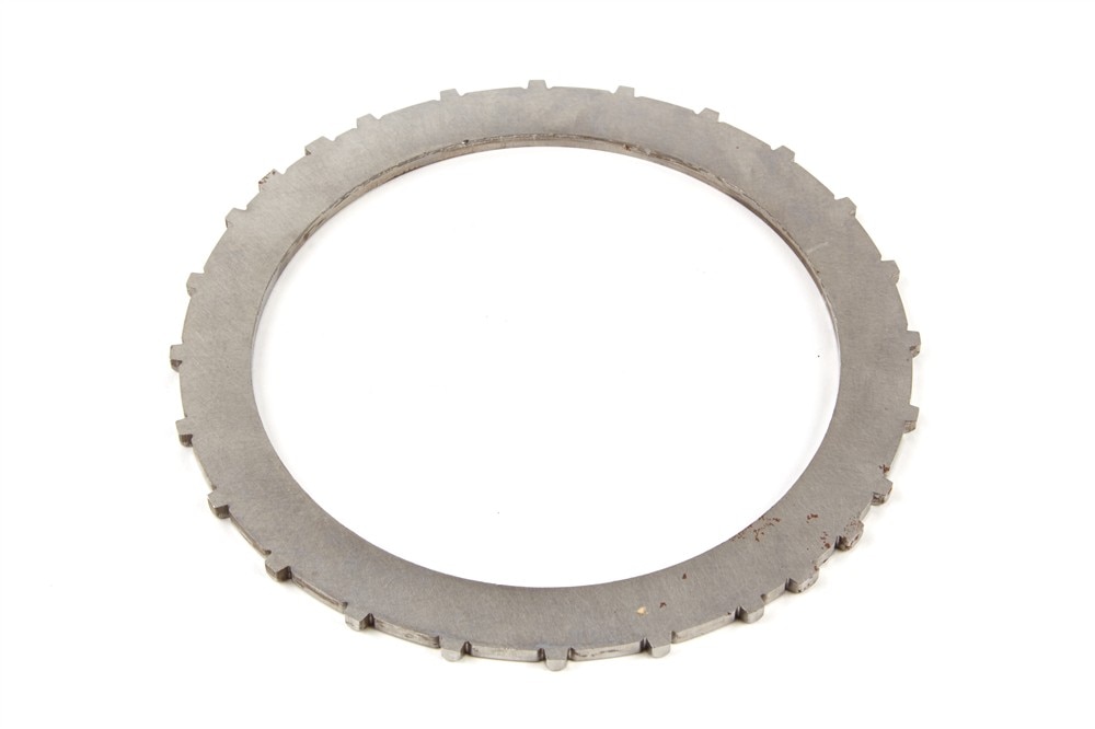 GM Genuine Parts Automatic Transmission 2-3-4-6-8 Clutch Apply Plate