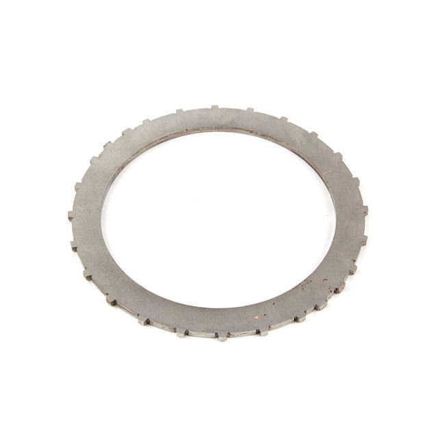 GM Genuine Parts Automatic Transmission 2-3-4-6-8 Clutch Apply Plate