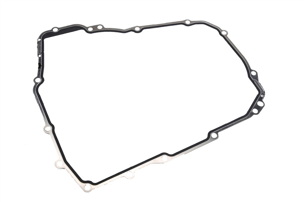 GM Genuine Parts Automatic Transmission Torque Converter Housing Gasket