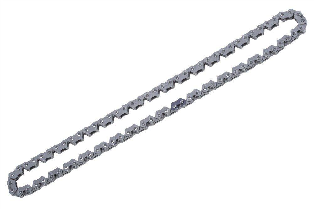 GM Genuine Parts Automatic Transmission Drive Link