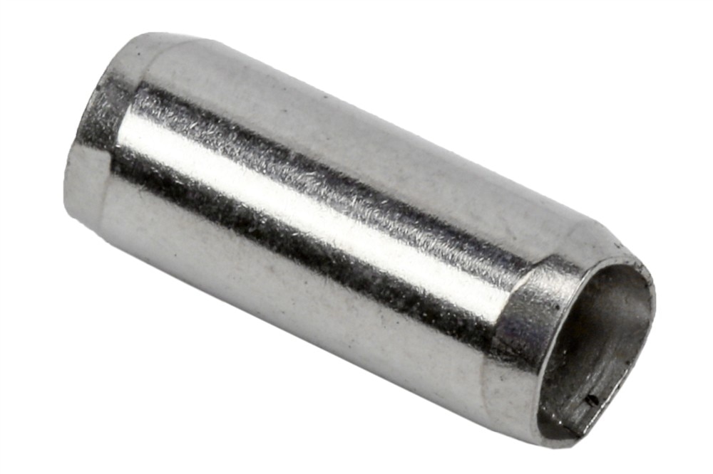 GM Genuine Parts Multi-Purpose Pin