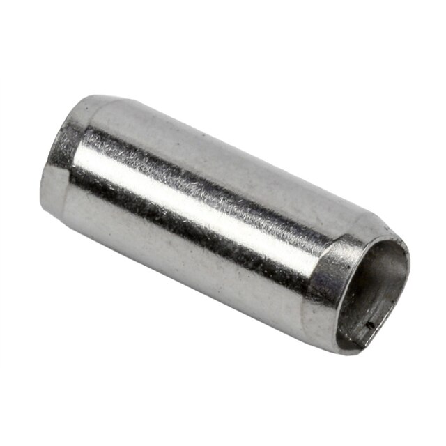 GM Genuine Parts Multi-Purpose Pin