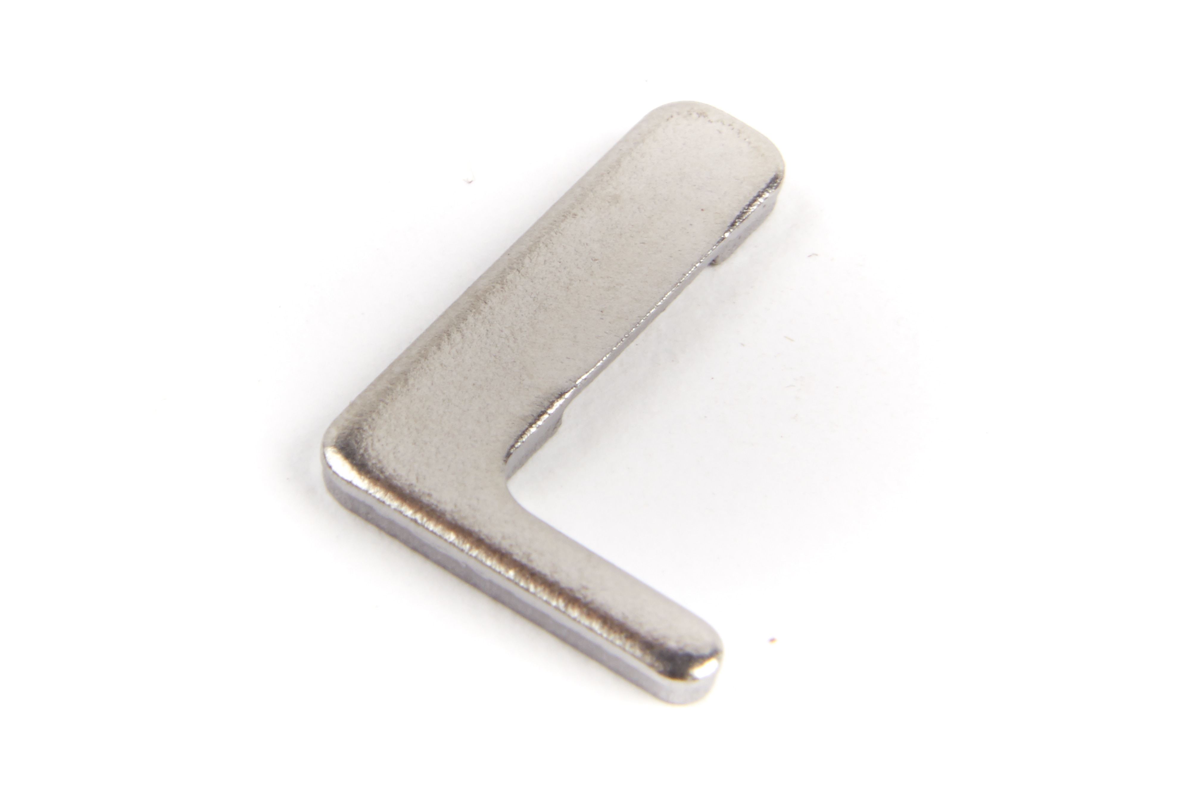 GM Genuine Parts Automatic Transmission Default Override Valve Bore Plug Retainer
