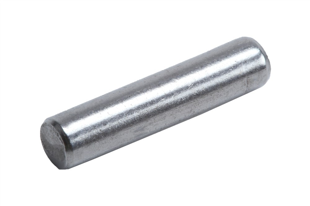 GM Genuine Parts Pressure Relief Ball Valve Spring Retainer