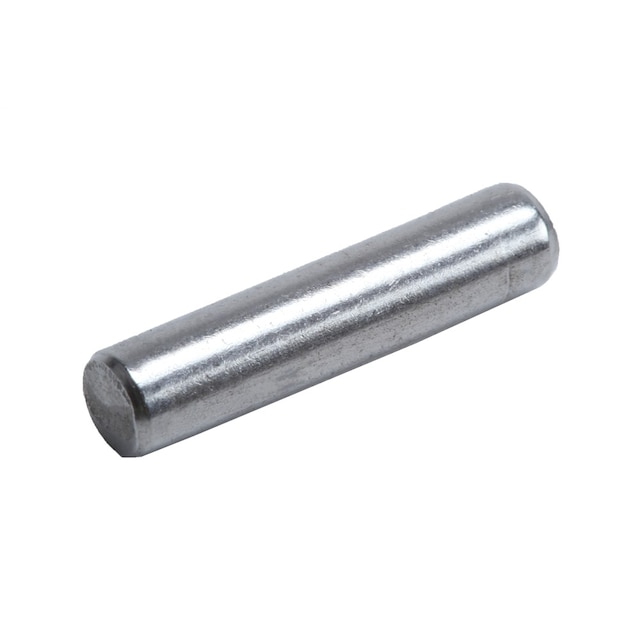 GM Genuine Parts Pressure Relief Ball Valve Spring Retainer