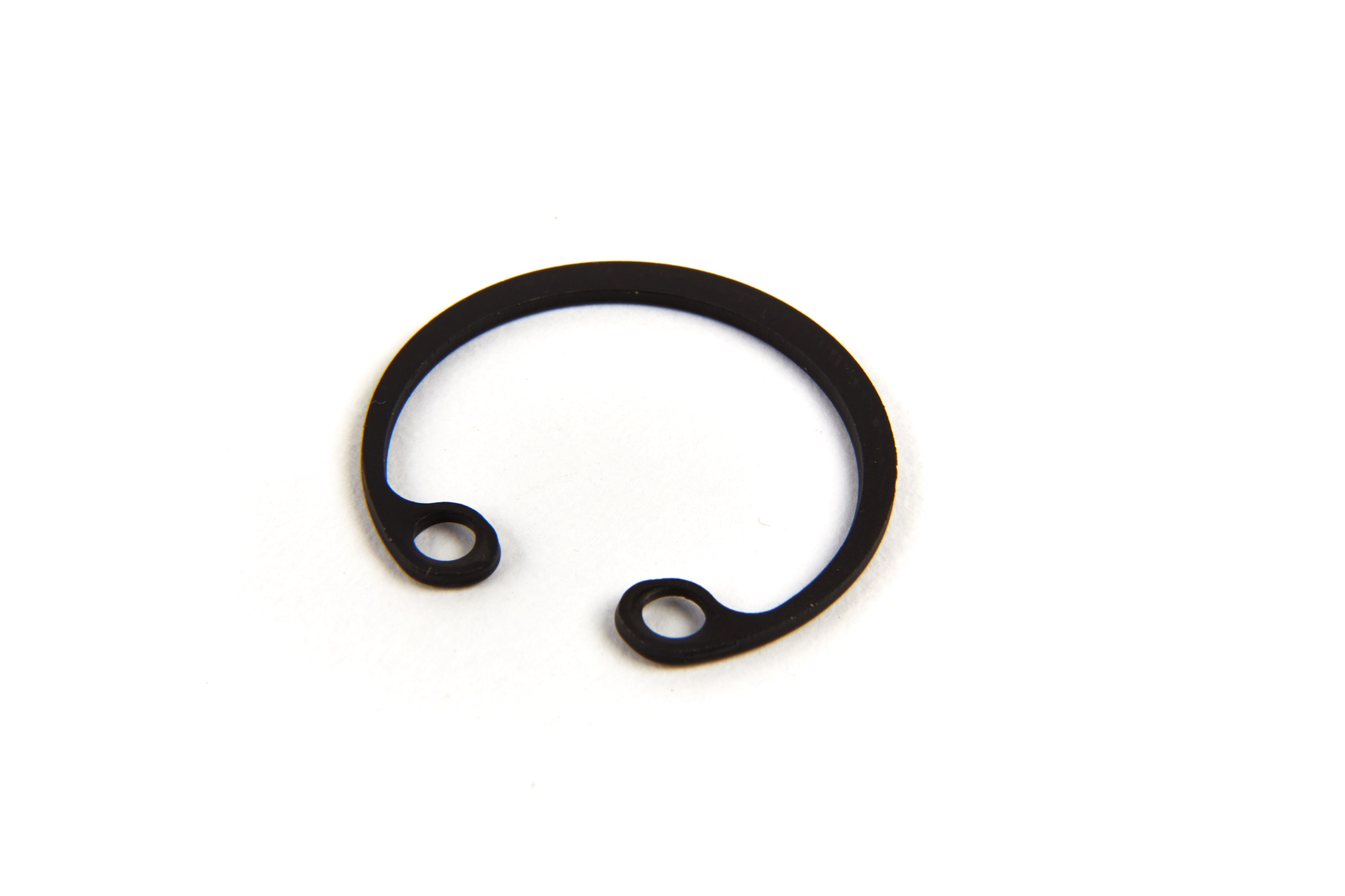 GM Genuine Parts Automatic Transmission 1-3-5-6-7 Clutch Accumulator Piston Retaining Ring