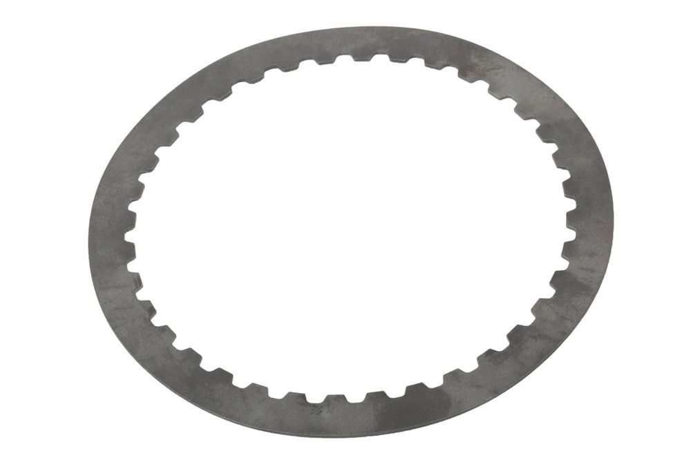 GM Genuine Parts Automatic Transmission 3-5 Reverse Clutch Apply Plate