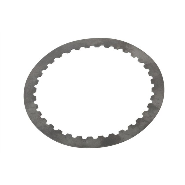GM Genuine Parts Automatic Transmission 3-5 Reverse Clutch Apply Plate