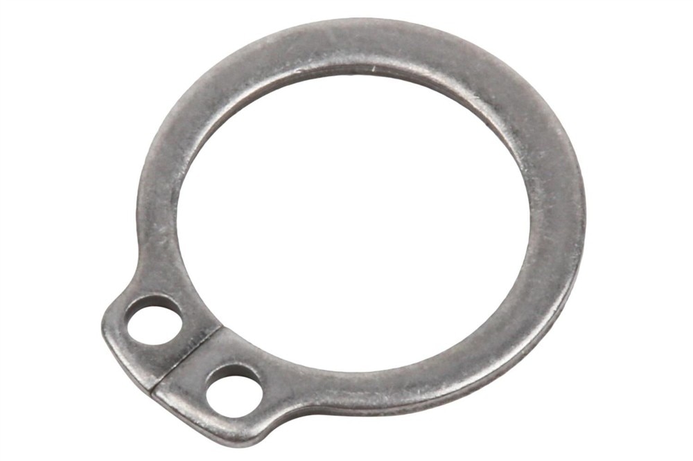 GM Genuine Parts Drive Sprocket Retaining Ring Retainer