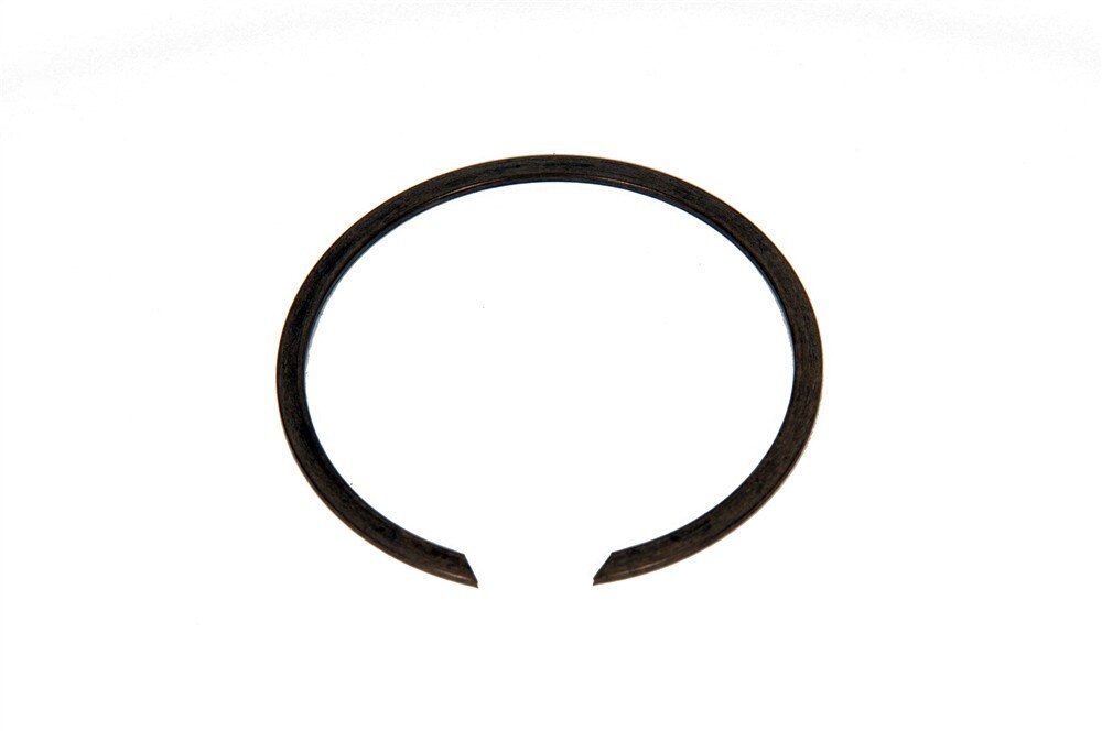 GM Genuine Parts Automatic Transmission 4-5-6 Clutch Dam Retaining Ring