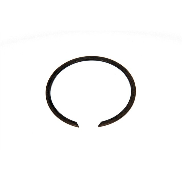 GM Genuine Parts Automatic Transmission 4-5-6 Clutch Dam Retaining Ring