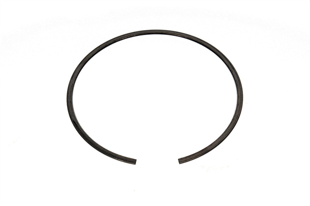 GM Genuine Parts Automatic Transmission 4-5-6 Clutch Backing Plate Retaining Ring
