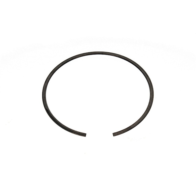 GM Genuine Parts Automatic Transmission 4-5-6 Clutch Backing Plate Retaining Ring