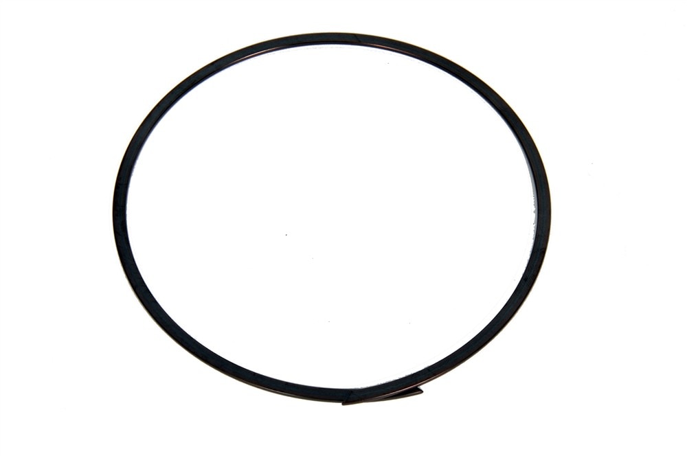 GM Genuine Parts Automatic Transmission 3-5-Reverse Clutch Backing Plate Retaining Ring