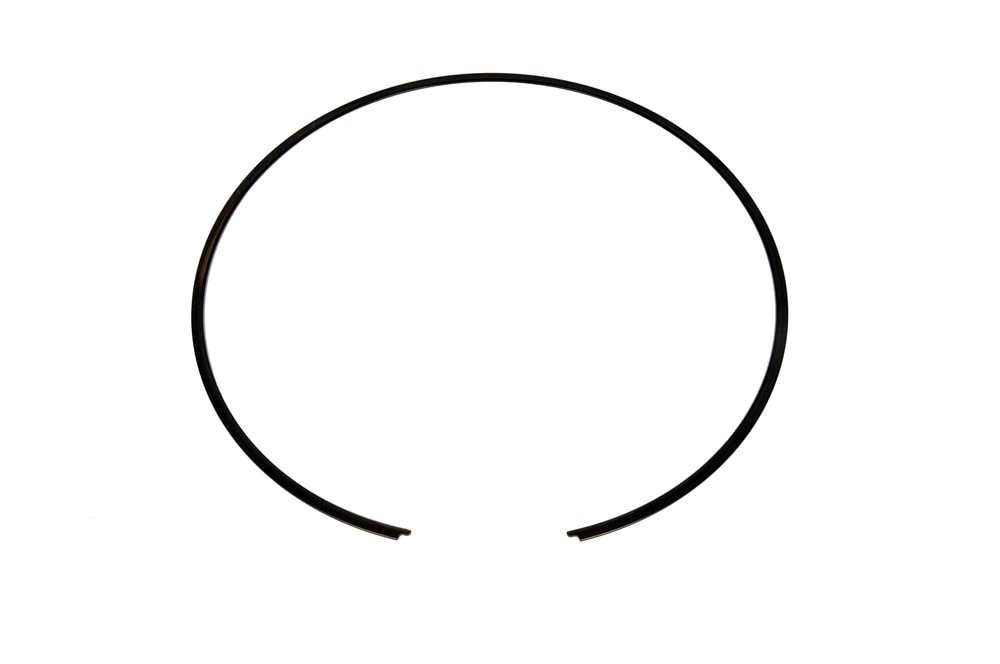 GM Genuine Parts Automatic Transmission Low and Reverse Clutch Spring Retaining Ring