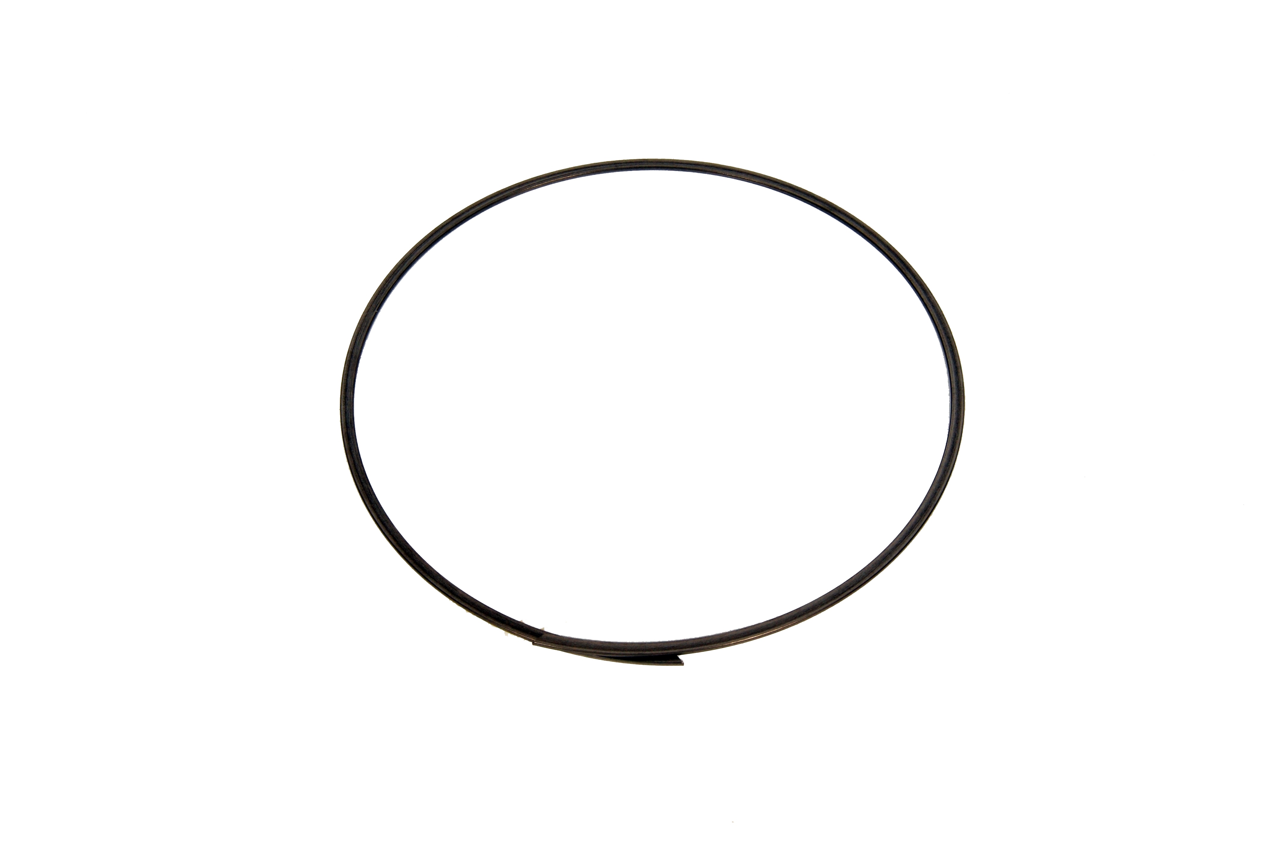 GM Genuine Parts Automatic Transmission 2-6 Clutch Spring Retaining Ring
