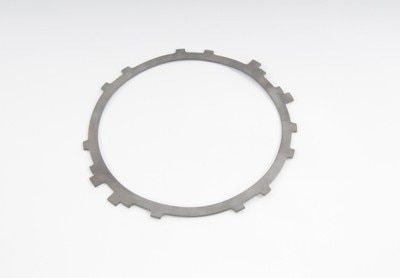 GM Genuine Parts Automatic Transmission Low and Reverse Clutch Apply Plate